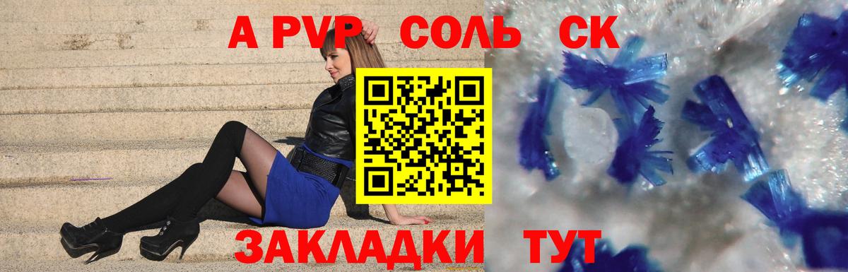 Альфа ПВП СК КРИС Кингисепп