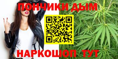 гидропоника Кингисепп