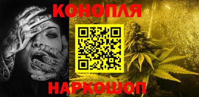 гидропоника Кингисепп