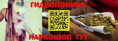 скорость mdpv Кинель