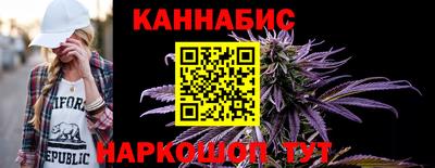 круглые Кимры