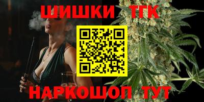 скорость mdpv Кинель