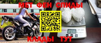 гидропоника Кингисепп