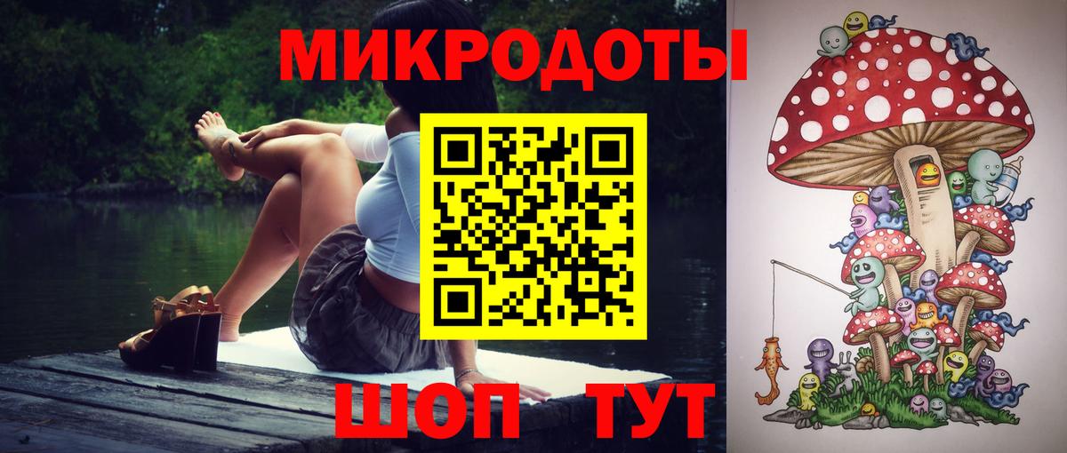 Галлюциногенные грибы MAGIC MUSHROOMS Кингисепп